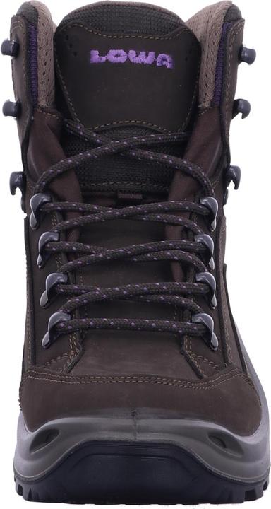 Produktbild Lowa Renegade GTX Mid Ws (41.5)