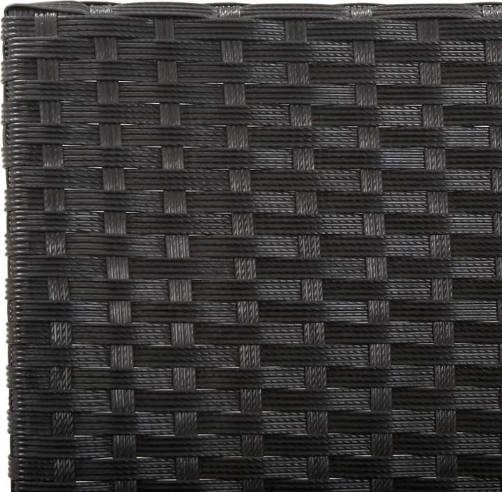 Produktbild vidaXL Mariia