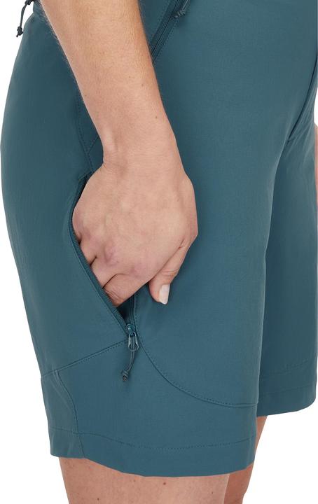 Actual product image Rab Torque Mountain (14, L)