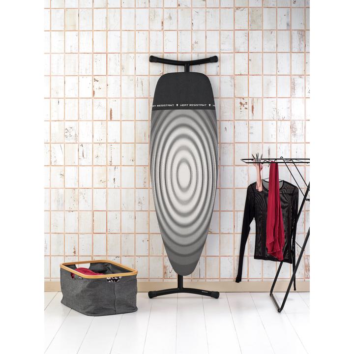 Produktbild Brabantia 345647 (135 x 45 cm)