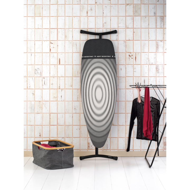 Actual product image Brabantia 345647 (135 x 45 cm)