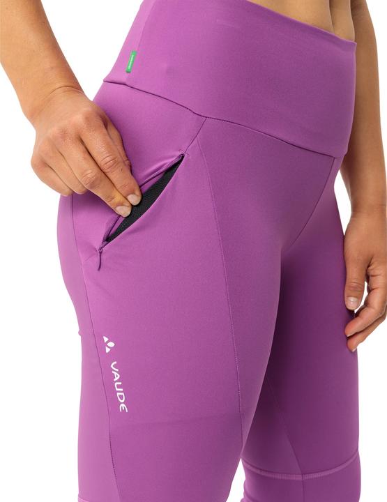 Produktbild Vaude Scopi Tights II (34)
