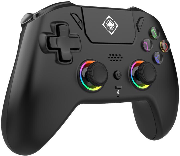 Immagine prodotto Deltaco PS5 - Gaming Controller Wireless (PS5)