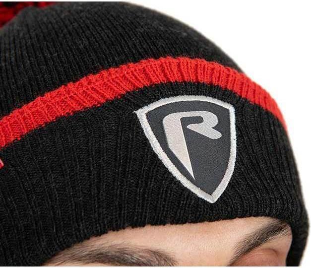 Actual product image Fox Rage Voyager (One size)