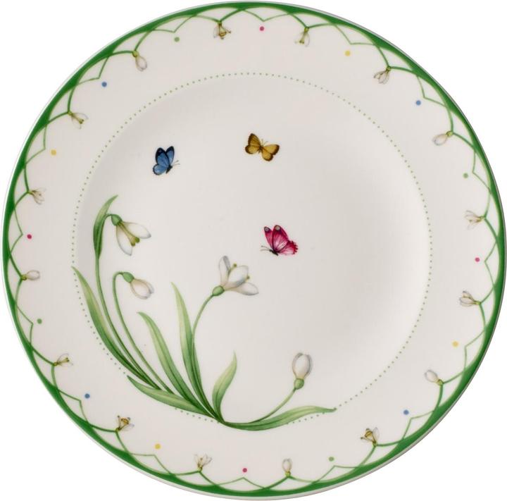 Image du produit Villeroy & Boch Un printemps coloré (1 x, 22 cm)