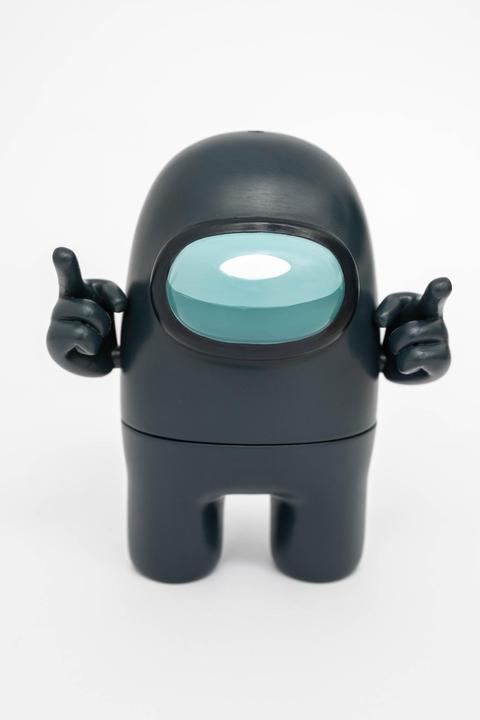 Productafbeelding Among Us Action Funko 4-Pack Crewmates 12 cm