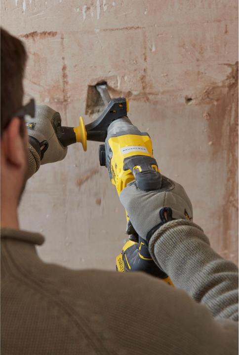 Produktbild Stanley SFMCH900M22-QW