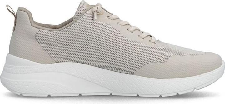 Image du produit Rieker M8551-60 Shoes (39)