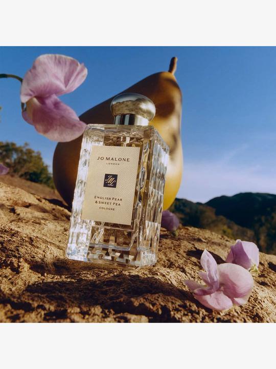 Produktbild Jo Malone Juices EP & SP Cologne 30 ml (Eau de Cologne, 30 ml)