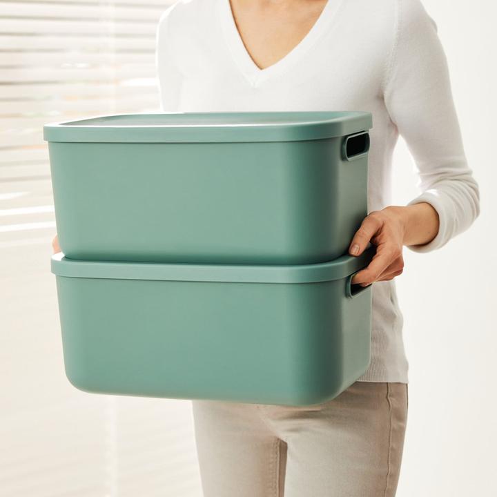 Produktbild Rotho Albula Light (12 l)