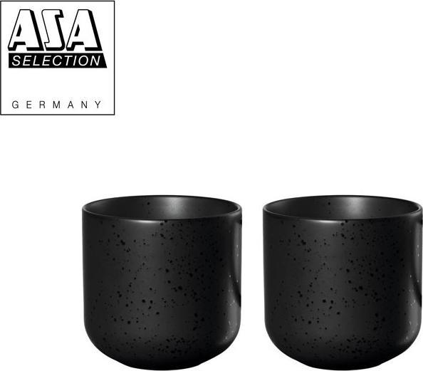 Produktbild ASA Selection Coppa (200 ml, 2 x)