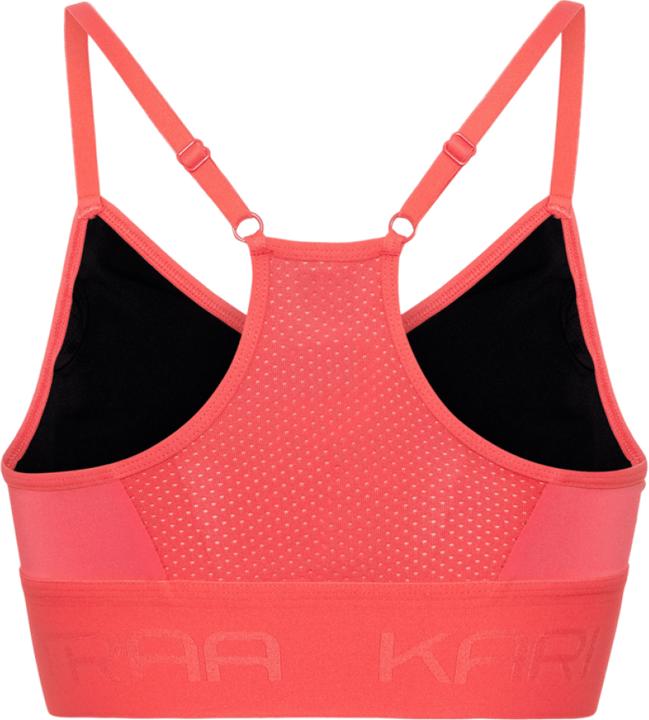 Produktbild Kari Traa Var (L)