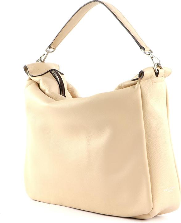 Immagine prodotto Gianni Chiarini Sonia Shoulder Bag