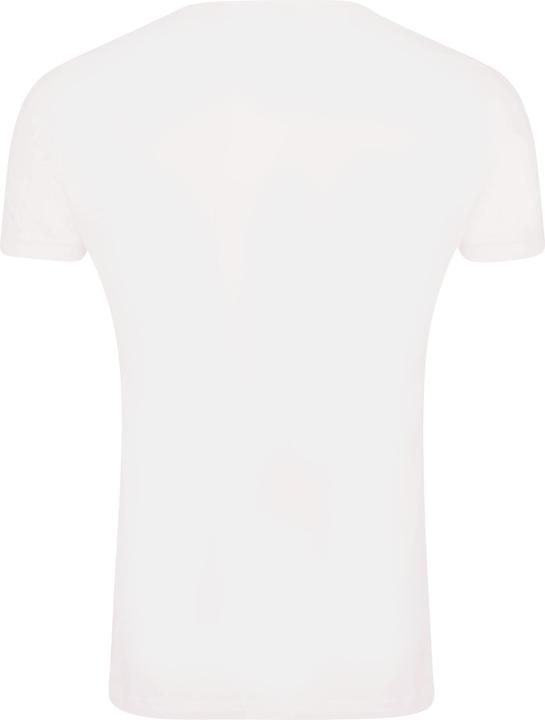 Produktbild Peanuts Far Out Peace Love And Music TShirt (S)