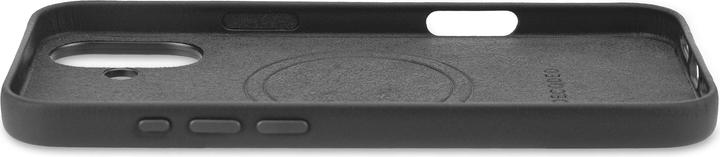 Actual product image Decoded Case for iPhone 16 Plus Shockproof MagSafe (Apple iPhone 16 Plus)