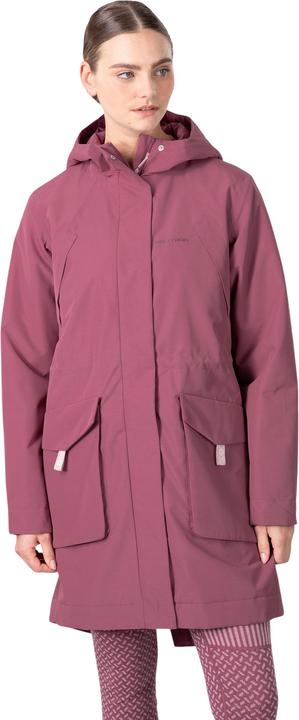 Produktbild Kari Traa Mona Parka (M)