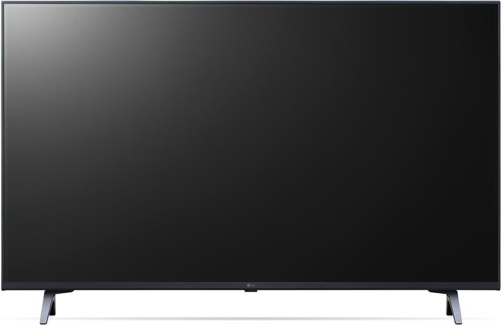 Actual product image LG Hotel TV 86UN640S (3840 x 2160 Pixels, 86")