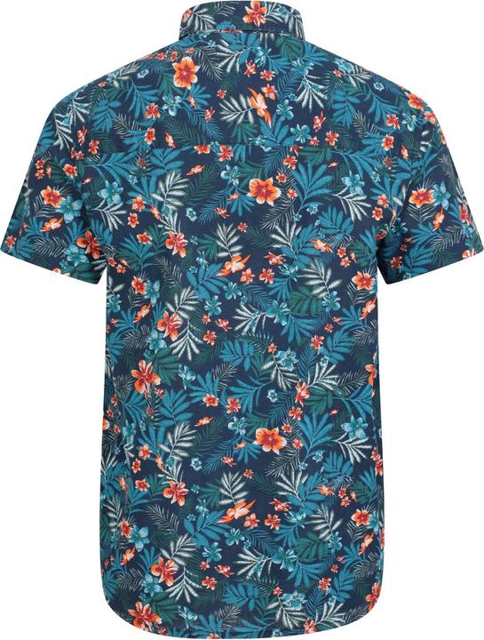 Produktbild Mountain Warehouse Hemd kurzärmlig (XL)