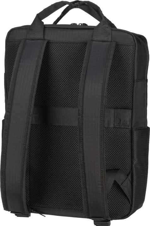 Produktbild Strellson northwood rs josh backpack svz (11 l)
