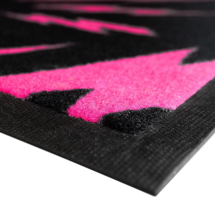 Produktbild Muc-Off Absorbing