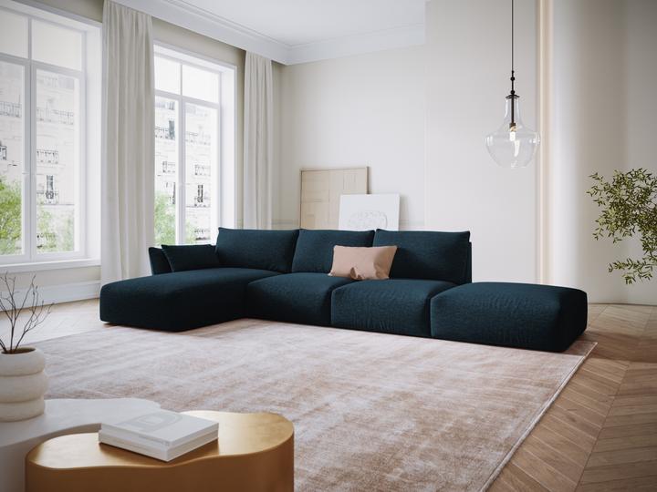 Produktbild Maison Heritage Clau (Ecksofa)