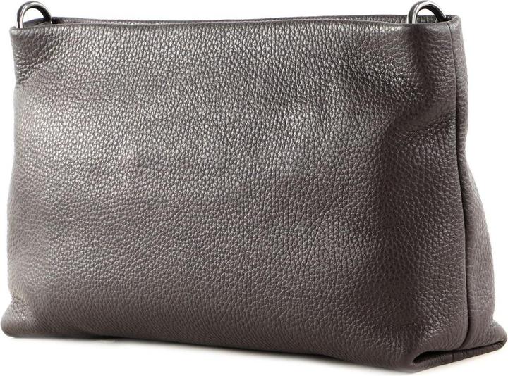 Immagine prodotto Mandarina Duck Mellow Leather Shoulder