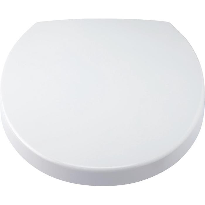 Villeroy & Boch, WC Deckel, COV TUBE FOR WC 563510