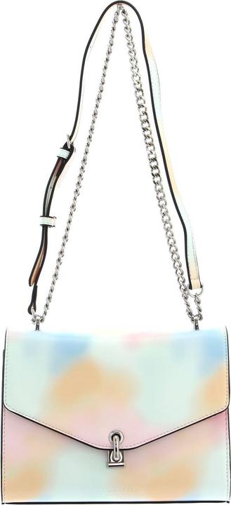 Immagine prodotto Seidenfelt Kisa