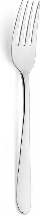 Immagine prodotto Paul Wirths Bestecke Set di posate 60 pezzi 0044 Cultura (60 pz., Set di posate)