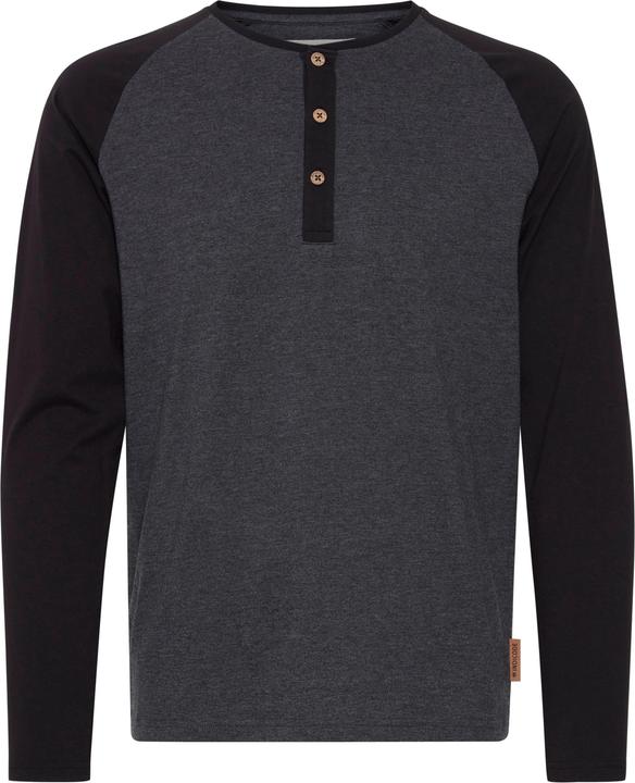 Produktbild Indicode IDWinston 40-131MM (L)