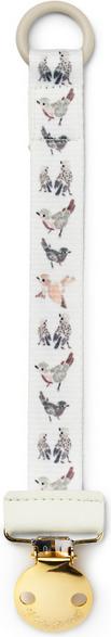 Actual product image Elodie Dummy band Feathered Friends