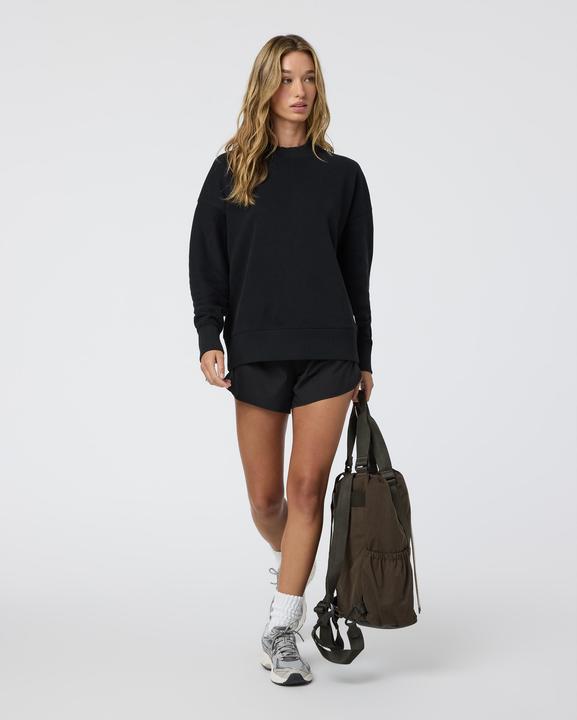 Produktbild Vuori Sedona Weekender (S)