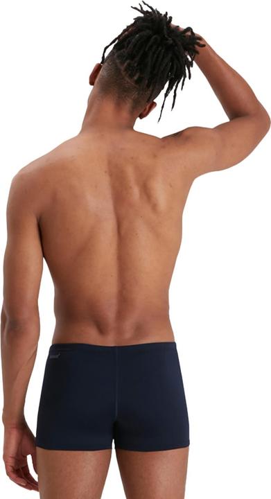 Produktbild Speedo Kurze Hose (M)