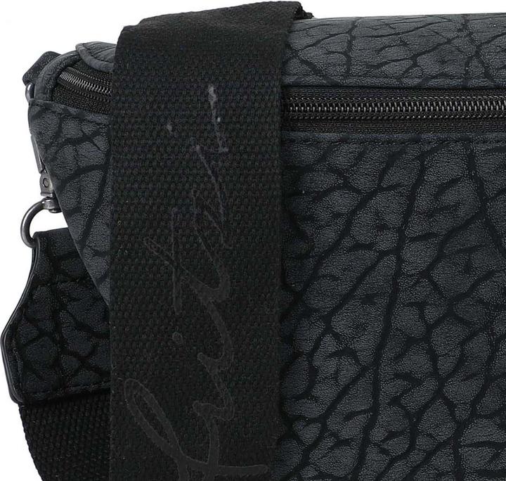 Produktbild Fritzi aus Preußen Ella Gürteltasche 29 cm