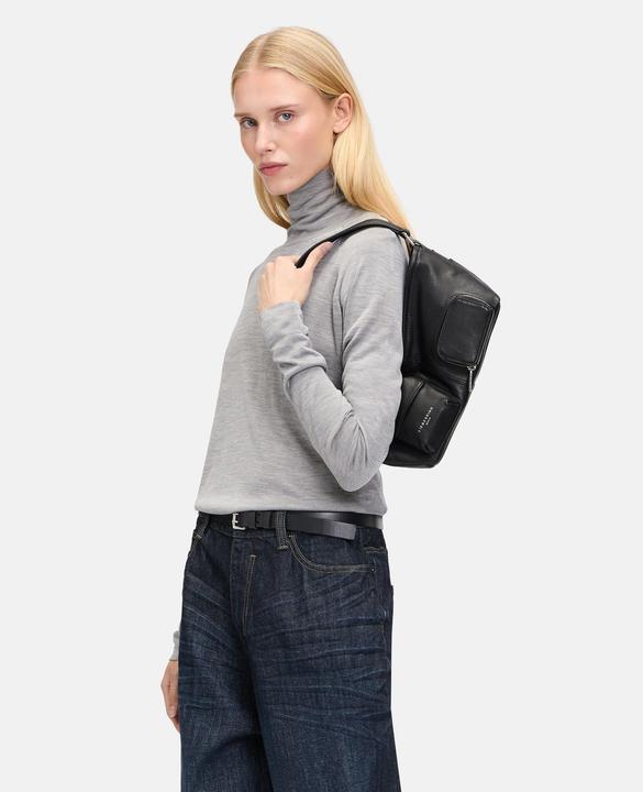 Produktbild Liebeskind Berlin Schultertasche LK204 Small