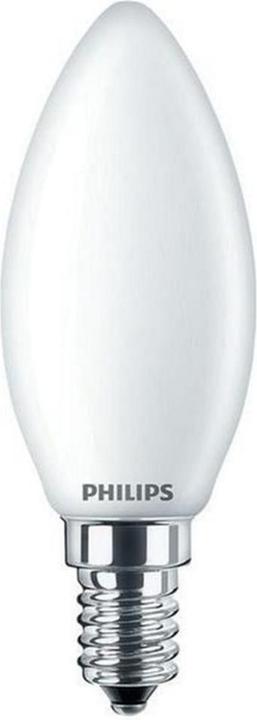 Philips Professional CorePro LED (E14, 806 lm, 1 x)