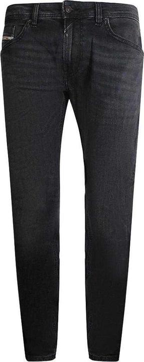 Actual product image Diesel Mens Thommer-R Jeans (32)