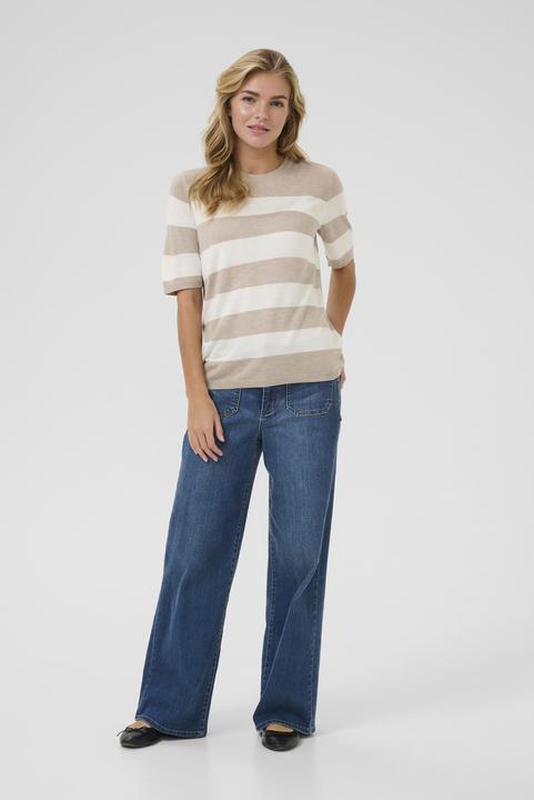 Produktbild Kaffe Loren (S)