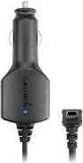 Actual product image Garmin DC cables