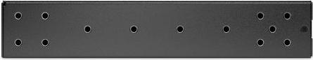 Image du produit APC RACK ATS G3 230V 10A C14 IN