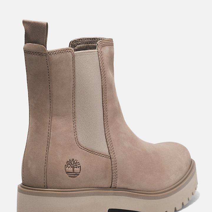 Produktbild Timberland Carnaby (36)