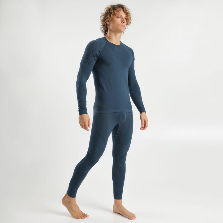 Actual product image UYN Thermoshirt Evolutyon Biotech (L, XL)