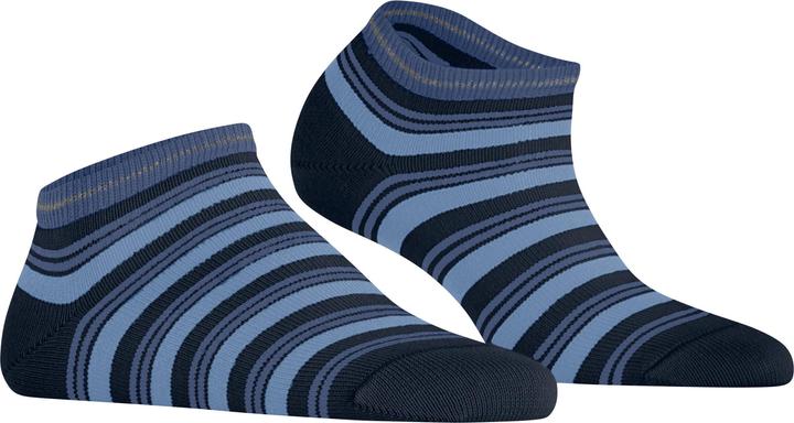 Produktbild Falke Smart Stripe SN (35 - 38)