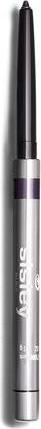 Image du produit Sisley Phyto-Khol Star Waterproof (6 Violet mystique)