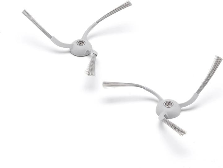 Actual product image DJI Product N