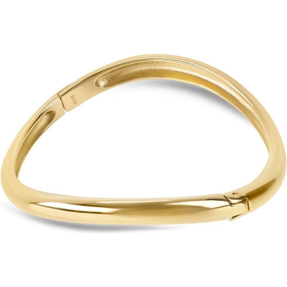 One, Bracciale, Un Bracciale, (Acciaio inox 316L)