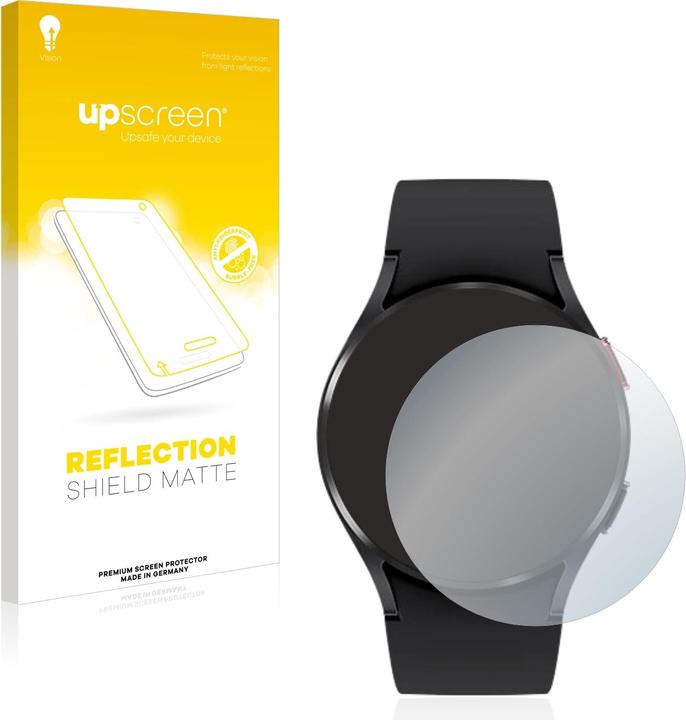 upscreen Reflection Shield Protector Matte