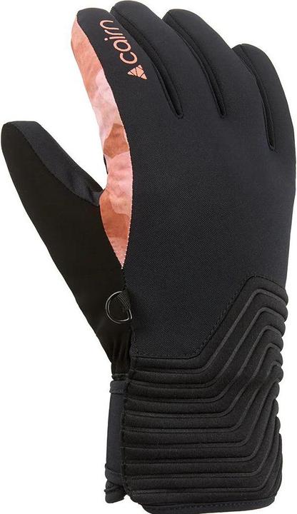 Produktbild Cairn Elena Pure Fit (6)