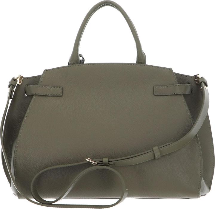 Immagine prodotto Coccinelle Kliche Handbag Grained Leather