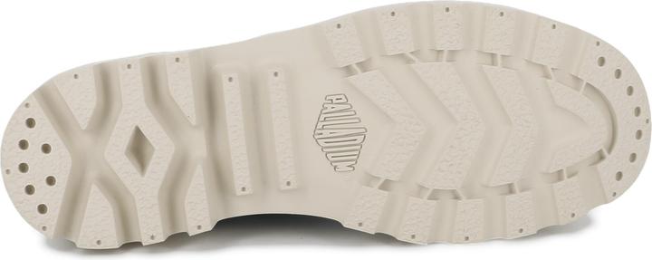 Image du produit Palladium Baskets femme (40)